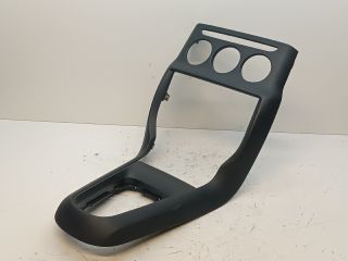 bontott CITROËN C3 Váltókar Keret