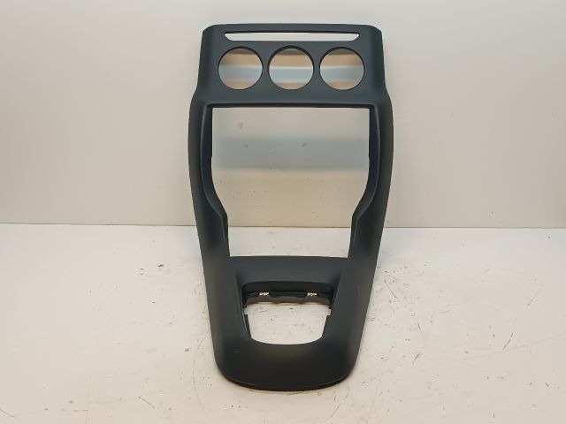 bontott CITROËN C3 Váltókar Keret