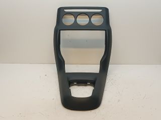 bontott CITROËN C3 Váltókar Keret