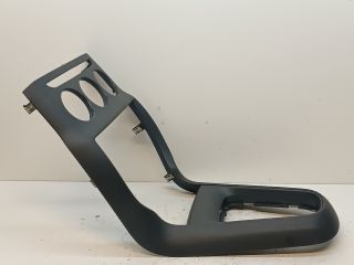 bontott CITROËN C3 Váltókar Keret