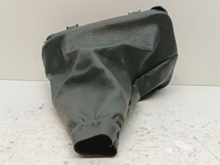 bontott CITROËN C3 Váltószoknya