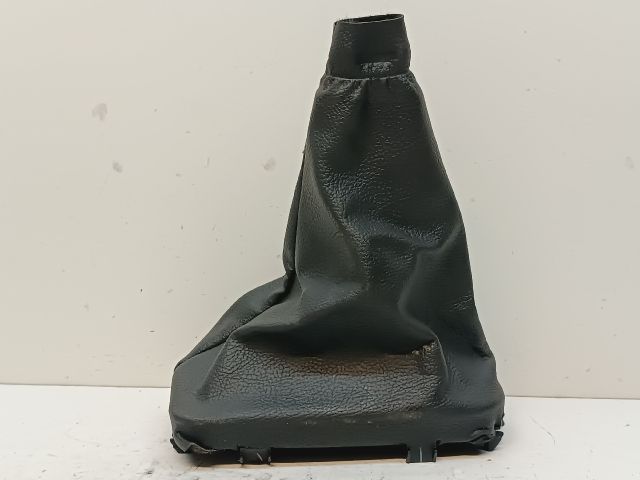 bontott CITROËN C3 Váltószoknya