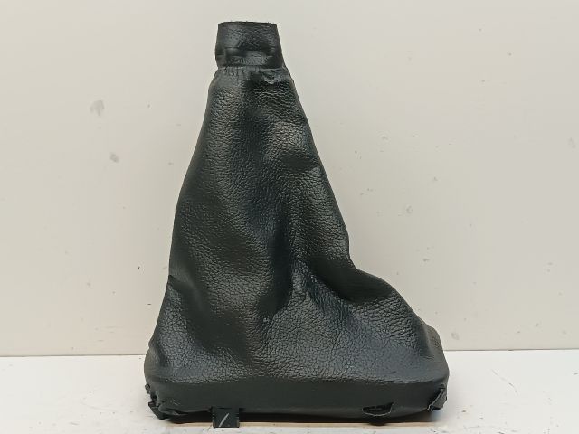 bontott CITROËN C3 Váltószoknya