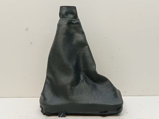 bontott CITROËN C3 Váltószoknya