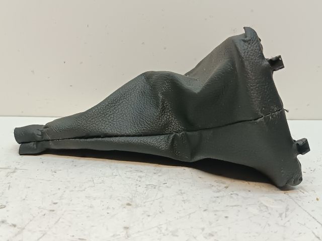 bontott CITROËN C3 Váltószoknya