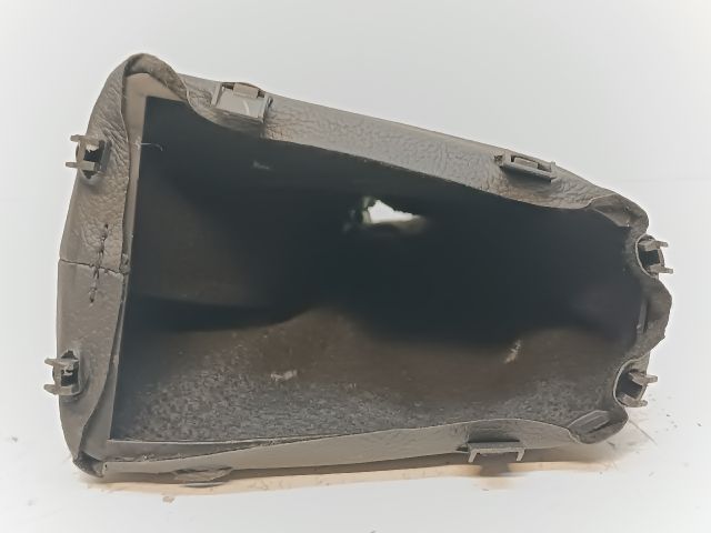 bontott CITROËN C3 Váltószoknya