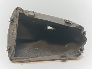 bontott CITROËN C3 Váltószoknya