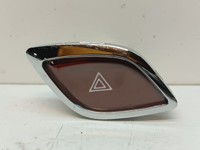 bontott CITROËN C3 Vészvillogó Kapcsoló