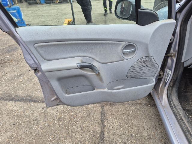 bontott CITROËN C3 Világítás Kapcsoló