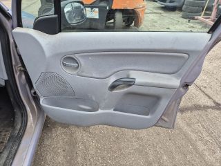 bontott CITROËN C3 Világítás Kapcsoló