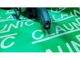 bontott CITROËN C3 Világítás Kapcsoló