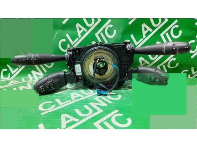 bontott CITROËN C3 Világítás Kapcsoló