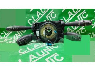 bontott CITROËN C3 Világítás Kapcsoló