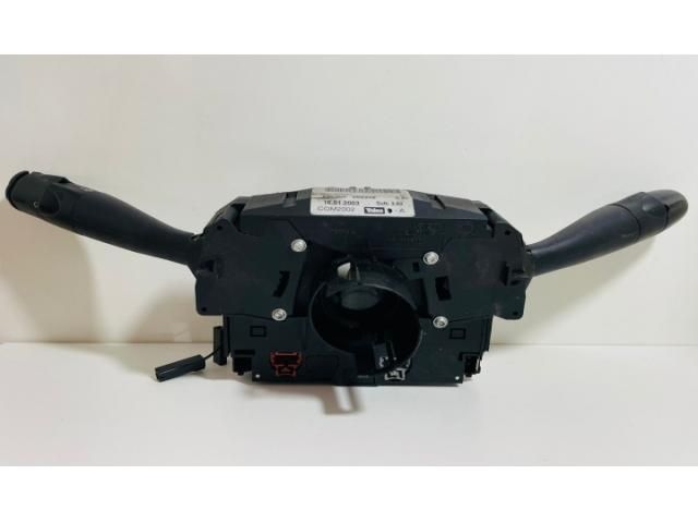 bontott CITROËN C3 Világítás Kapcsoló