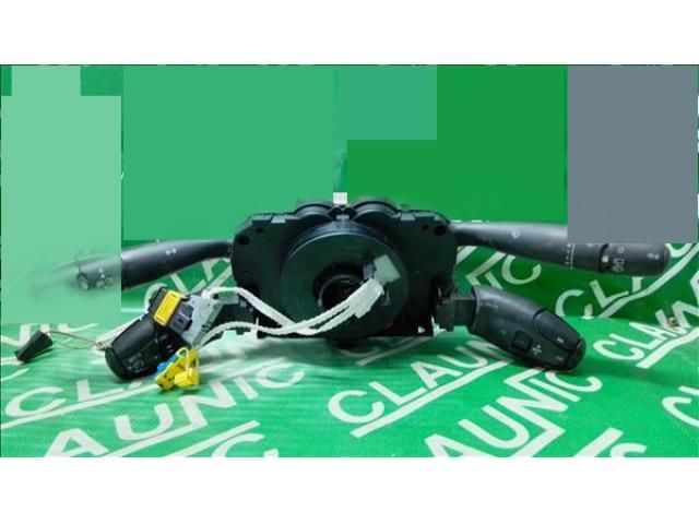 bontott CITROËN C3 Világítás Kapcsoló