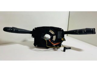 bontott CITROËN C3 Világítás Kapcsoló