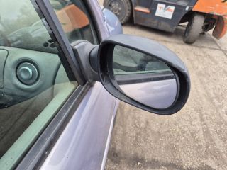 bontott CITROËN C3 Világítás Kapcsoló