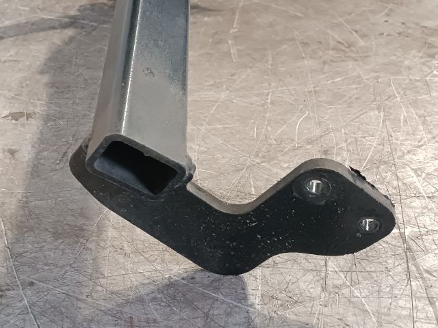 bontott CITROËN C3 Vonóhorog