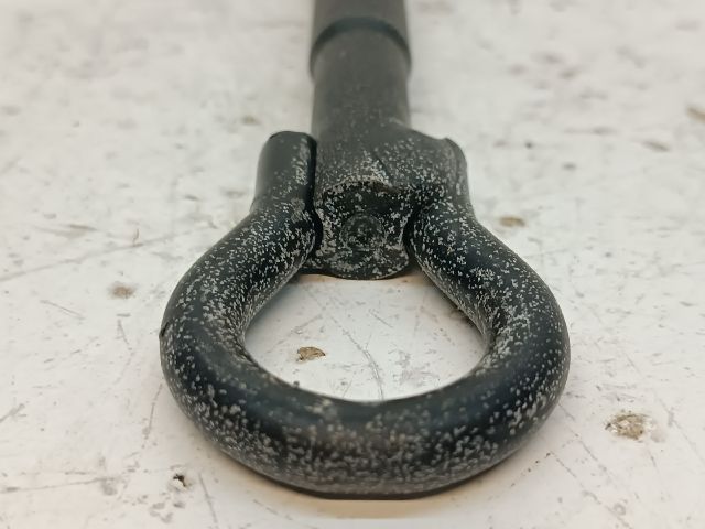 bontott CITROËN C3 Vonószem