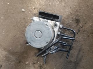 bontott CITROËN C4 ABS Kocka