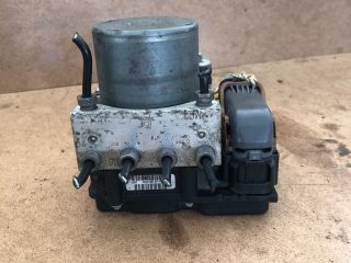 bontott CITROËN C4 ABS Kocka