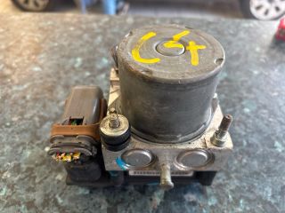 bontott CITROËN C4 ABS Kocka