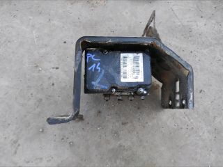 bontott CITROËN C4 ABS Kocka