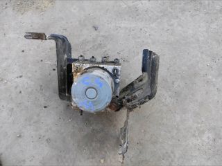 bontott CITROËN C4 ABS Kocka