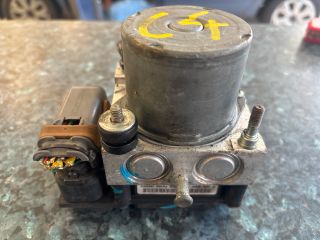 bontott CITROËN C4 ABS Kocka