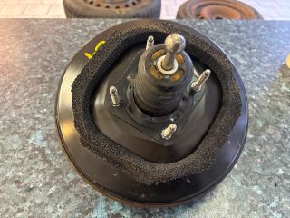 bontott CITROËN C4 Fékrásegítő