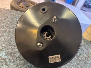 bontott CITROËN C4 Fékrásegítő