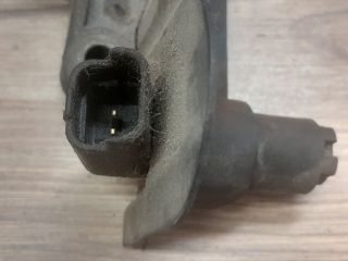 bontott CITROËN C4 Főtengely Fordulatszám Jeladó