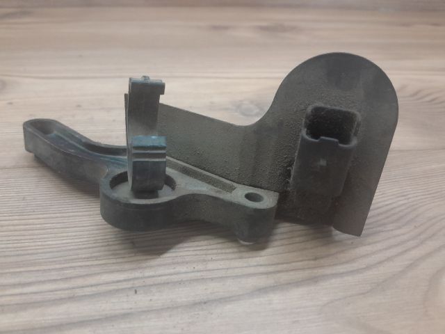 bontott CITROËN C4 Főtengely Fordulatszám Jeladó