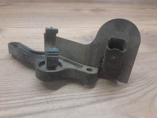 bontott CITROËN C4 Főtengely Fordulatszám Jeladó