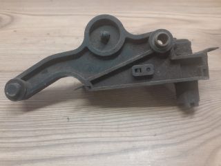 bontott CITROËN C4 Főtengely Fordulatszám Jeladó