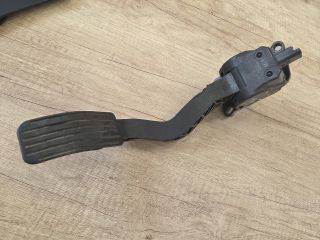 bontott CITROËN C4 Gázpedál (Elektromos)