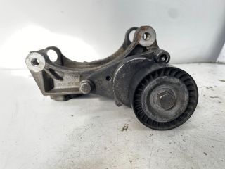 bontott CITROËN C4 Generátor Tartó Bak