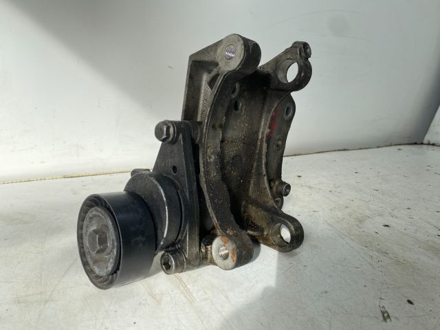 bontott CITROËN C4 Generátor Tartó Bak