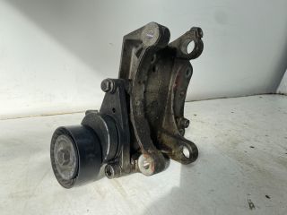 bontott CITROËN C4 Generátor Tartó Bak