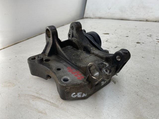 bontott CITROËN C4 Generátor Tartó Bak