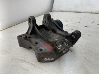 bontott CITROËN C4 Generátor Tartó Bak