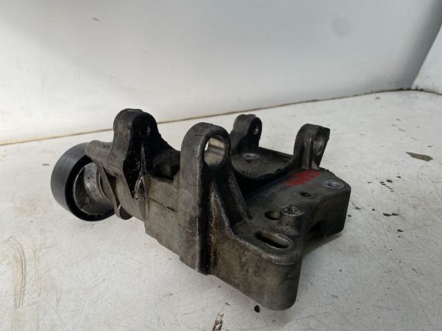 bontott CITROËN C4 Generátor Tartó Bak