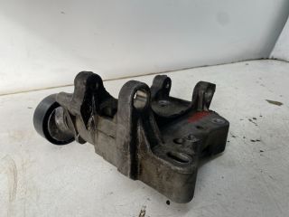 bontott CITROËN C4 Generátor Tartó Bak