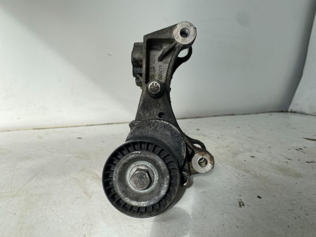 bontott CITROËN C4 Generátor Tartó Bak