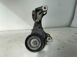 bontott CITROËN C4 Generátor Tartó Bak