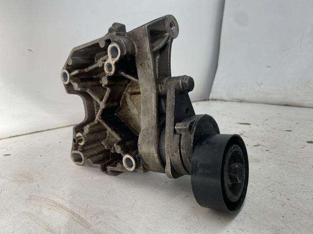 bontott CITROËN C4 Generátor Tartó Bak