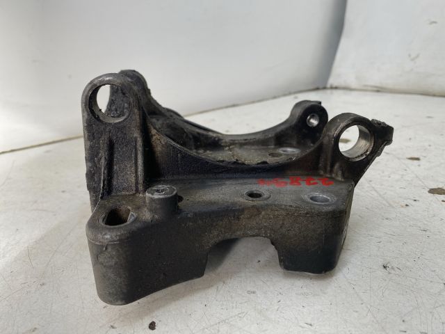 bontott CITROËN C4 Generátor Tartó Bak