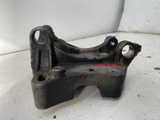 bontott CITROËN C4 Generátor Tartó Bak