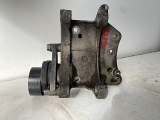 bontott CITROËN C4 Generátor Tartó Bak