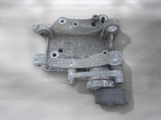 bontott CITROËN C4 Generátor Tartó Bak